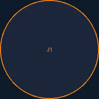 9.1网站 大赛评委 - 资深影视导演陈锋
